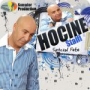 Hocine staifi 